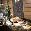 Renaissance by Marriott Allentown Hotel