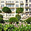 Hotel Elbresidenz an der Therme Bad Schandau