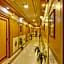 Hotel Vrundavan Residency