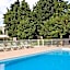 Ibis Styles Avignon Sud Hotel