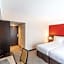Hotel Mercure Le Mans Centre