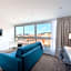 Ibis Styles Menton Centre