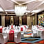 Movenpick Ambassador Hotel Accra