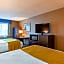 Best Western Providence Warwick Airport Inn