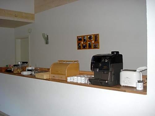 Bed & Breakfast Casa Almeida