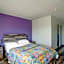 Hotel O Miami Inn & Suites Chicago Midway Airport