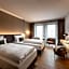 ATLANTIC Hotel Heidelberg