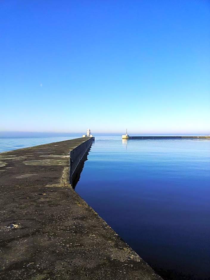 EFS Höllviksstrand