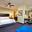 Homewood Suites By Hilton Odessa