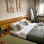 Hotel Ochsen