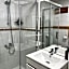 Pension Venecia Gomerez
