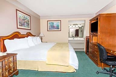 Days Inn by Wyndham Delta CO