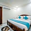 Hotel Sugandh Retreat