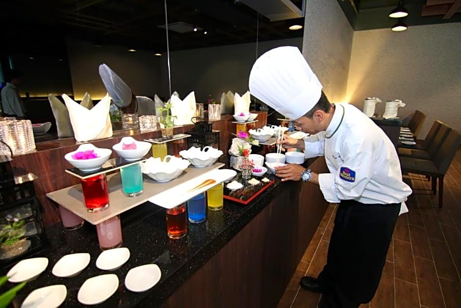 Cosy private suite 2BR 591 Nexus USJ Shah Alam