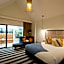 The Ellen Hotel, an Ascend Collection Hotel