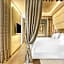 Excelsior Hotel Gallia, a Luxury Collection Hotel, Milan