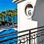 Palazetto Suites Zakynthos - Adults Only
