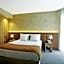 Golden Tulip Avignon Le Paradou