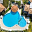 Villaggio Hotel Lido San Giuseppe