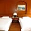Sirin Hotel Hua Hin