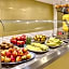 Hotel Antares