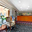 Quality Inn & Suites Oceanside
