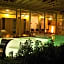 Park Hotel Kursaal