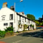 Stanley Arms Hotel