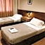 11th Street Bed and Breakfast