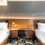 Cambria Hotel Boston Downtown-Seaport