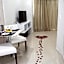 Bahiamar Hotel