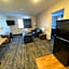 Super 8 by Wyndham Bemidji MN