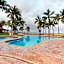 Park Royal Homestay Los Tules Puerto Vallarta