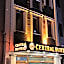 CENTRAL SUITES TAKSİM