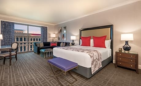 caesars palace las vegas guest reservations