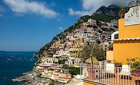 Hotel L'Ancora