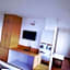 Hotel Ninamma