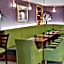 Invercarse Hotel Dundee, BW Signature Collection