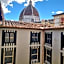 Palazzo Ruspoli