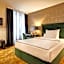 Das Carls Hotel