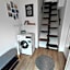 Green Garden Plus Apartman