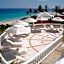 Coco Reef Bermuda