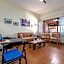 Apart Hotel Pet Friendly em Búzios