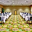 Holiday Inn Bloomington By IHG