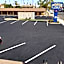 California Suites Motel