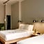 Chambers Hotel New York