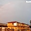 Mojave Inn