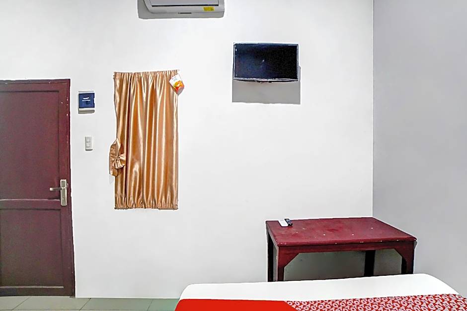 Hotel O Brayan Guest House