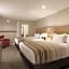 Country Inn & Suites by Radisson, Bakersfield, CA