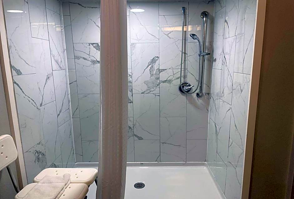 Microtel Inn & Suites by Wyndham Bossier City